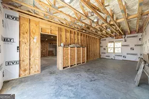 802 Mull Valley Rd, Morganton, GA 30560 - Photo 42