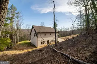 802 Mull Valley Rd, Morganton, GA 30560 - Photo 48