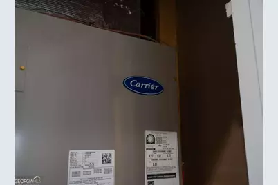 802 Mull Valley Road, Morganton, GA 30560 - Photo 62