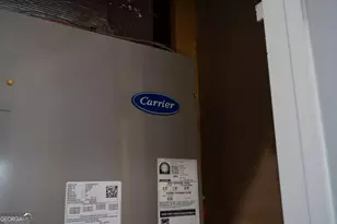 802 Mull Valley Rd, Morganton, GA 30560 - Photo 62