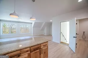 802 Mull Valley Rd, Morganton, GA 30560 - Photo 32