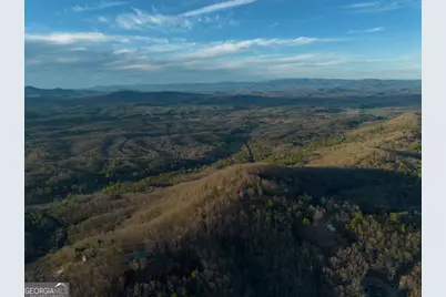 802 Mull Valley Road, Morganton, GA 30560 - Photo 22