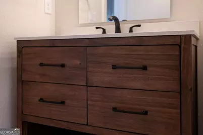 802 Mull Valley Road, Morganton, GA 30560 - Photo 58