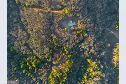 802 Mull Valley Road, Morganton, GA 30560 - Photo 18