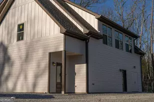 802 Mull Valley Rd, Morganton, GA 30560 - Photo 66