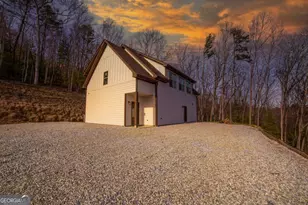 802 Mull Valley Rd, Morganton, GA 30560 - Photo 1