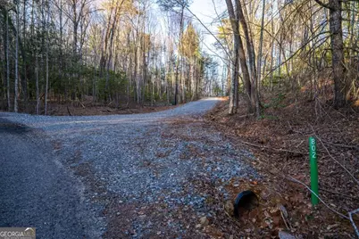802 Mull Valley Road, Morganton, GA 30560 - Photo 72