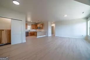 802 Mull Valley Rd, Morganton, GA 30560 - Photo 30