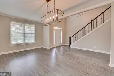 186 Caroleton Drive, Grovetown, GA 30813 - Photo 2