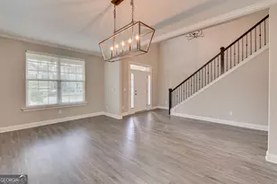 186 Caroleton Dr, Grovetown, GA 30813 - Photo 2