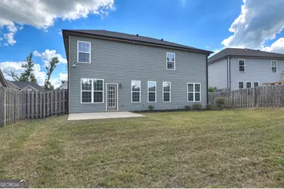 186 Caroleton Drive, Grovetown, GA 30813 - Photo 24