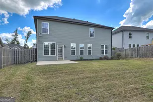 186 Caroleton Dr, Grovetown, GA 30813 - Photo 24