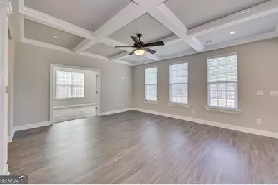 186 Caroleton Drive, Grovetown, GA 30813 - Photo 10