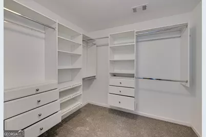 186 Caroleton Drive, Grovetown, GA 30813 - Photo 18