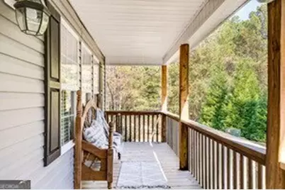 2451 Macedonia Road, Franklin, GA 30217 - Photo 6