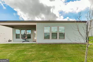 147 Soundview Trce, Peachtree City, GA 30269 - Photo 32