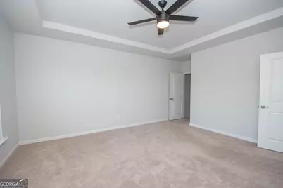 147 Soundview Trace, Peachtree City, GA 30269 - Photo 26