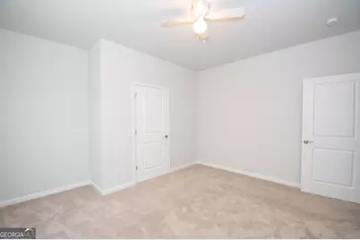 147 Soundview Trace, Peachtree City, GA 30269 - Photo 28