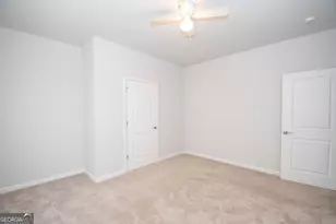 147 Soundview Trce, Peachtree City, GA 30269 - Photo 28