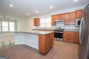 147 Soundview Trce, Peachtree City, GA 30269 - Photo 14