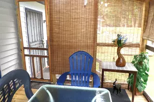 233 Leafwood Ln, Riverdale, GA 30274 - Photo 16