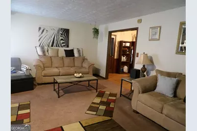 233 Leafwood Lane, Riverdale, GA 30274 - Photo 6