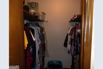 233 Leafwood Lane, Riverdale, GA 30274 - Photo 14