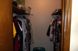 233 Leafwood Ln, Riverdale, GA 30274 - Photo 14