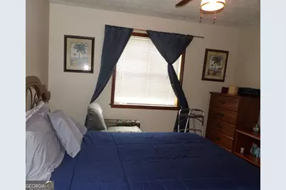 233 Leafwood Lane, Riverdale, GA 30274 - Photo 12