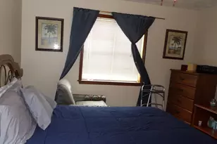 233 Leafwood Ln, Riverdale, GA 30274 - Photo 12