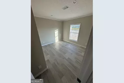 70 Longleaf Road, Hazlehurst, GA 31539 - Photo 10