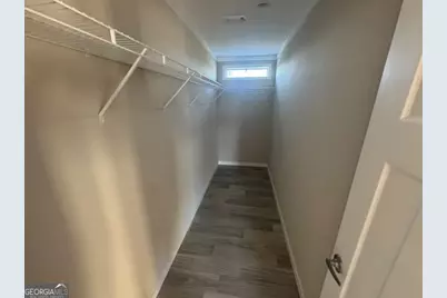 70 Longleaf Road, Hazlehurst, GA 31539 - Photo 14