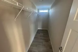 70 Long Leaf Rd, Hazlehurst, GA 31539 - Photo 14