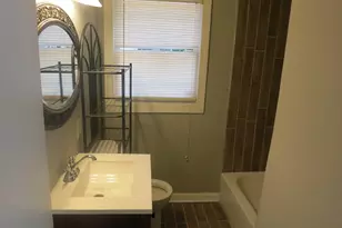846 Haven St SE, Atlanta, GA 30315 - Photo 4