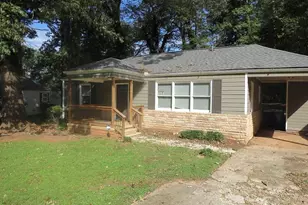 846 Haven St SE, Atlanta, GA 30315 - Photo 2