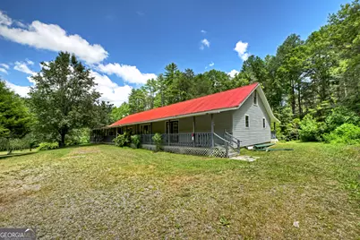 3760 Devils Den Road, Epworth, GA 30541 - Photo 2