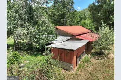 3760 Devils Den Road, Epworth, GA 30541 - Photo 42