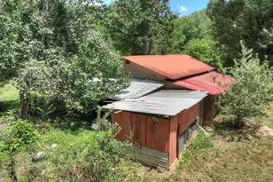 3760 Devils Den Rd, Epworth, GA 30541 - Photo 42