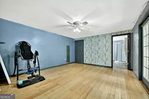 3760 Devils Den Rd, Epworth, GA 30541 - Photo 16