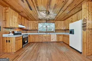 3760 Devils Den Rd, Epworth, GA 30541 - Photo 12