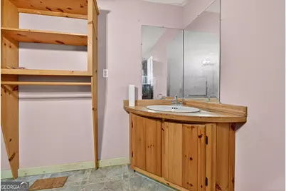 3760 Devils Den Road, Epworth, GA 30541 - Photo 32