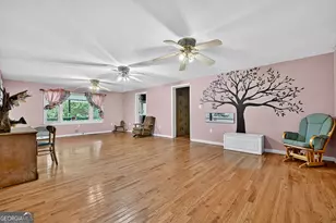 3760 Devils Den Rd, Epworth, GA 30541 - Photo 24