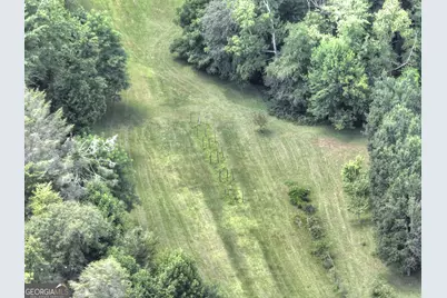 3760 Devils Den Road, Epworth, GA 30541 - Photo 54