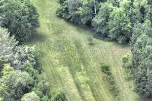 3760 Devils Den Rd, Epworth, GA 30541 - Photo 54