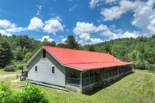 3760 Devils Den Rd, Epworth, GA 30541 - Photo 38