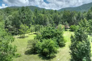 3760 Devils Den Rd, Epworth, GA 30541 - Photo 4