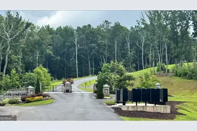 Lot 223 Oak Park Drive, Talking Rock, GA 30175 - Photo 1