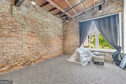 510-512 Broad Street, Rome, GA 30161 - Photo 60