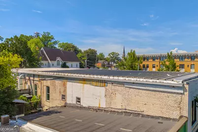 510-512 Broad Street, Rome, GA 30161 - Photo 18