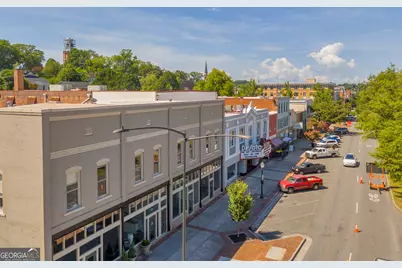 510-512 Broad Street, Rome, GA 30161 - Photo 20